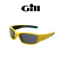 Gill Jr. Squad Sunglasses - Yellow için detaylar