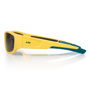 Gill Jr. Squad Sunglasses - Yellow için detaylar