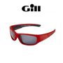 Gill Jr. Squad Sunglasses - Matt Red için detaylar