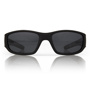 Gill Jr. Squad Sunglasses - Black için detaylar