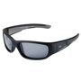 Gill Jr. Squad Sunglasses - Black için detaylar