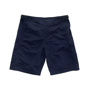 Gill Men Escape Quick Dry Short - Navy için detaylar