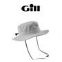 Gill Tech Sailing Sun Hat - Silver için detaylar