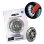 Micro LED Wheel Mini - 120mm Set için detaylar