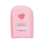 Laken Mr. Wonderful Yalıtımlı Çocuk Sırt Çantası - Pembe için detaylar