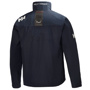 Helly Hansen Crew Jacket Navy - Lacivert Erkek Ceket için detaylar