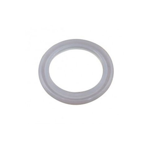 Stanley Classic Stopper Gasket - Conta için detaylar