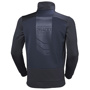 Helly Hansen HP Fleece Jacket - Navy için detaylar