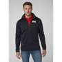 Helly Hansen HP Fleece Jacket - Navy için detaylar