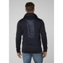 Helly Hansen HP Fleece Jacket - Navy için detaylar