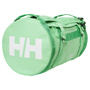 Helly Hansen Duffel Bag 2 30L - Ivy Green için detaylar