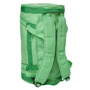 Helly Hansen Duffel Bag 2 30L - Ivy Green için detaylar
