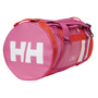 Helly Hansen Duffel Bag 2 30L - Camo için detaylar