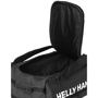 Helly Hansen Racing Bag - Black/Siyah Yelken Çantası için detaylar