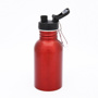 FKC 0.5L Water Bottle Red - Kırmızı Çelik Matara için detaylar