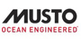 Musto kategorisindeki ürünler Musto kategorisindeki ürünler