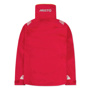 Musto BR2 Offshore Jacket True Red/True Red - Erkek Denizci Ceket için detaylar