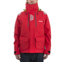 Musto BR2 Offshore Jacket True Red/True Red - Erkek Denizci Ceket için detaylar