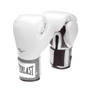 Everlast 2100 Velcro Pro Style Training Glove - Antreman Eldiveni Beyaz için detaylar
