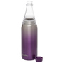 Aladdin 0.6L Fresco Twist & Go Hybrid Vacuum Bottle - Vakum Yalıtımlı Şişe - Mor için detaylar