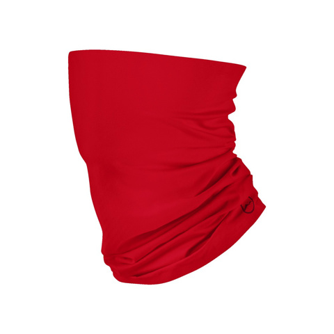 Solid Red Bandana için detaylar