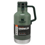 Stanley Classic Easy-Pour Growler - Stanley Soğuk İçecek Termosu için detaylar