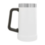 Stanley 0.7L Adventure Big Grip Beer Stein - Bira Bardağı - Beyaz için detaylar