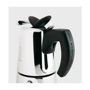 Bialetti Moka Pot Musa 2 Cups için detaylar