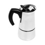 Bialetti Moka Pot Musa 2 Cups için detaylar