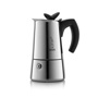 Bialetti Moka Pot Musa 2 Cups için detaylar