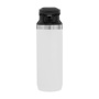 Stanley 0.47L Adventure Switchback™ Travel Mug - Beyaz için detaylar