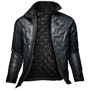 Helly Hansen Lifaloft Insulator Jacket - HH Erkek Ceket - Black için detaylar