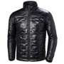 Helly Hansen Lifaloft Insulator Jacket - HH Erkek Ceket - Black için detaylar