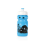 Zefal 0.35L Ninja Rider Water Bottle - Mavi Çocuk Bisiklet Matarası için detaylar