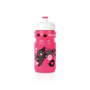 Zefal 0.35L Ninja Girl Water Bottle - Pembe Çocuk Bisiklet Matarası için detaylar