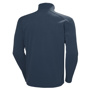 Helly Hansen Erkek Polar Fleece Man - North Sea Blue için detaylar