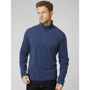 Helly Hansen Erkek Polar Fleece Man - North Sea Blue için detaylar