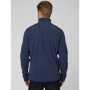 Helly Hansen Erkek Polar Fleece Man - North Sea Blue için detaylar