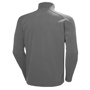 Helly Hansen Erkek Polar Fleece Man - Quiet Shade için detaylar