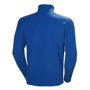 Helly Hansen Erkek Polar Fleece Man - Electric Blue için detaylar