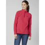 Helly Hansen Slope Polar Fleece Ladies - Goji Berry için detaylar