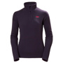 Helly Hansen Slope Polar Fleece Ladies - Night Shade için detaylar