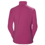 Helly Hansen Slope Polar Fleece Ladies - Dragon Fruit için detaylar