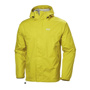 Helly Hansen Loke Jacket - HH Erkek Ceket - Dandelion Sarı için detaylar