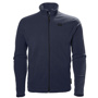 Helly Hansen Daybreaker Fleece Jacket - Graphite Blue için detaylar