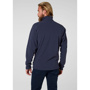 Helly Hansen Daybreaker Fleece Jacket - Graphite Blue için detaylar