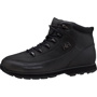 The Forester - Helly Hansen Bot - Jet Black için detaylar