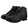 The Forester - Helly Hansen Bot - Jet Black için detaylar