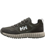 HH Monashee Ullr Low HT - Helly Hansen Spor Ayakkabı - Beluga için detaylar