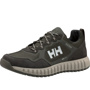 HH Monashee Ullr Low HT - Helly Hansen Spor Ayakkabı - Beluga için detaylar